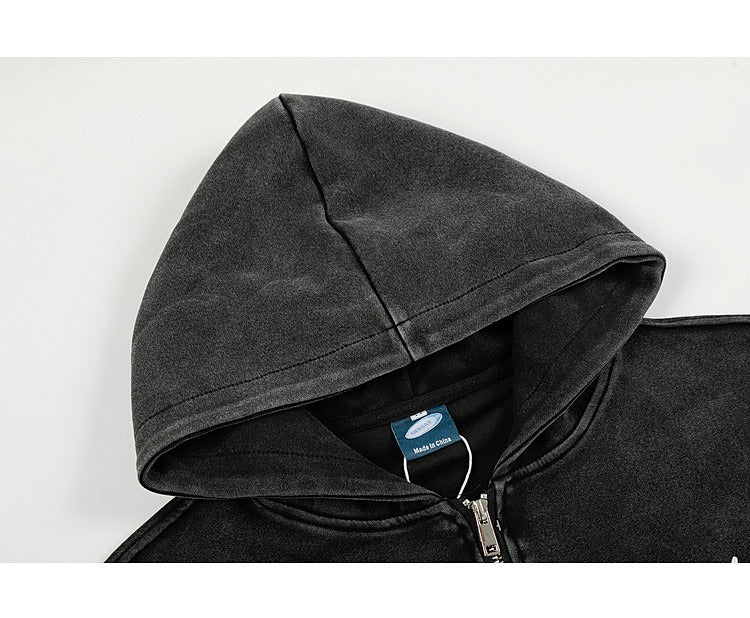 O1CN01gHxBY41Dkq6yAgQdy