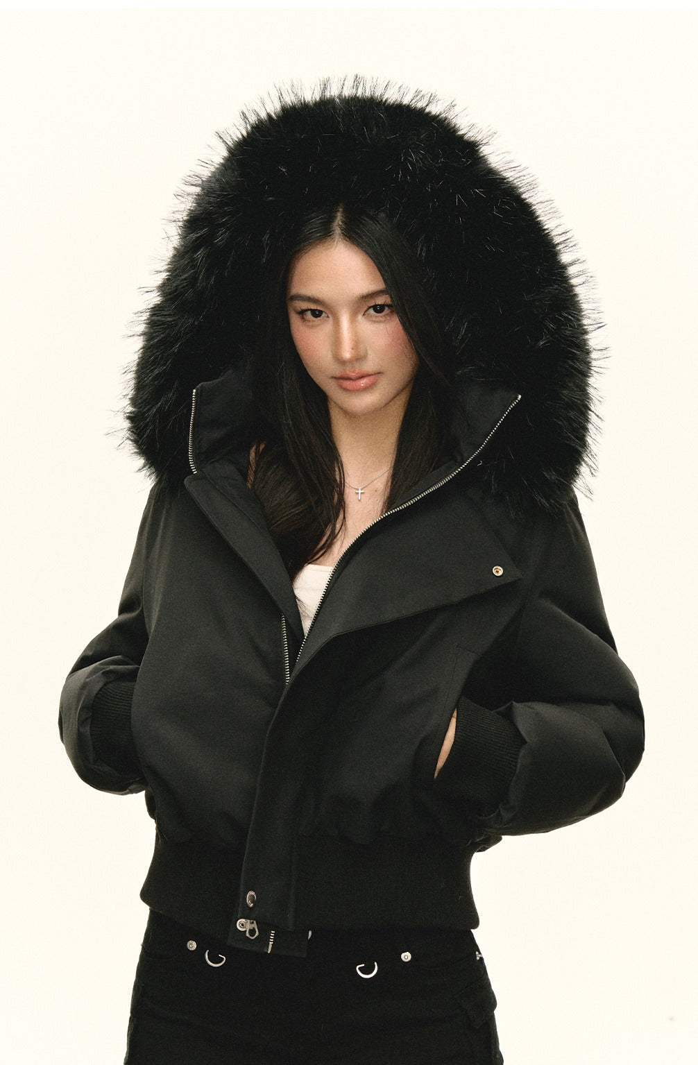 O1CN01gI0y7q1JKAjVTErAf