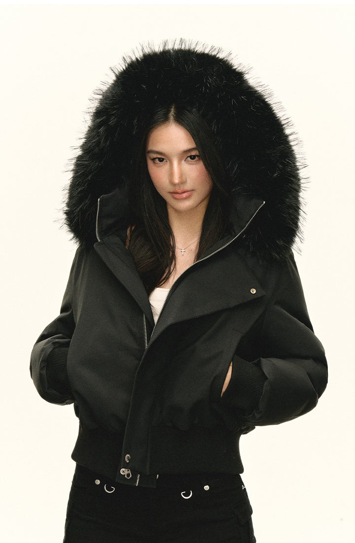 O1CN01gI0y7q1JKAjVTErAf