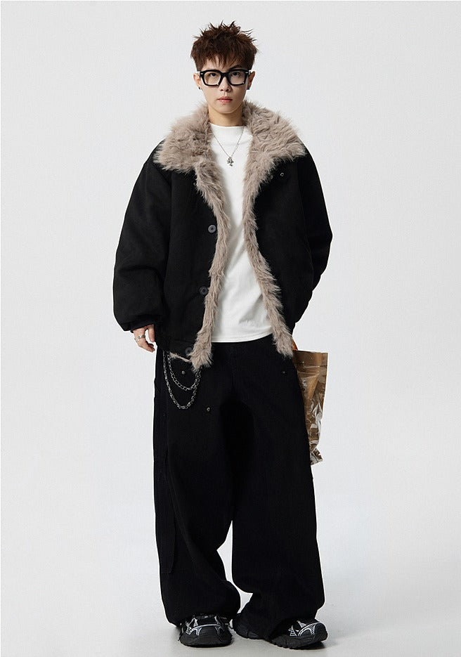 O1CN01gIBGIp1Dkq67jDzsX