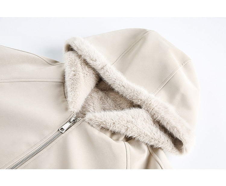 O1CN01gIIKqn1Dkq5f6JsfB