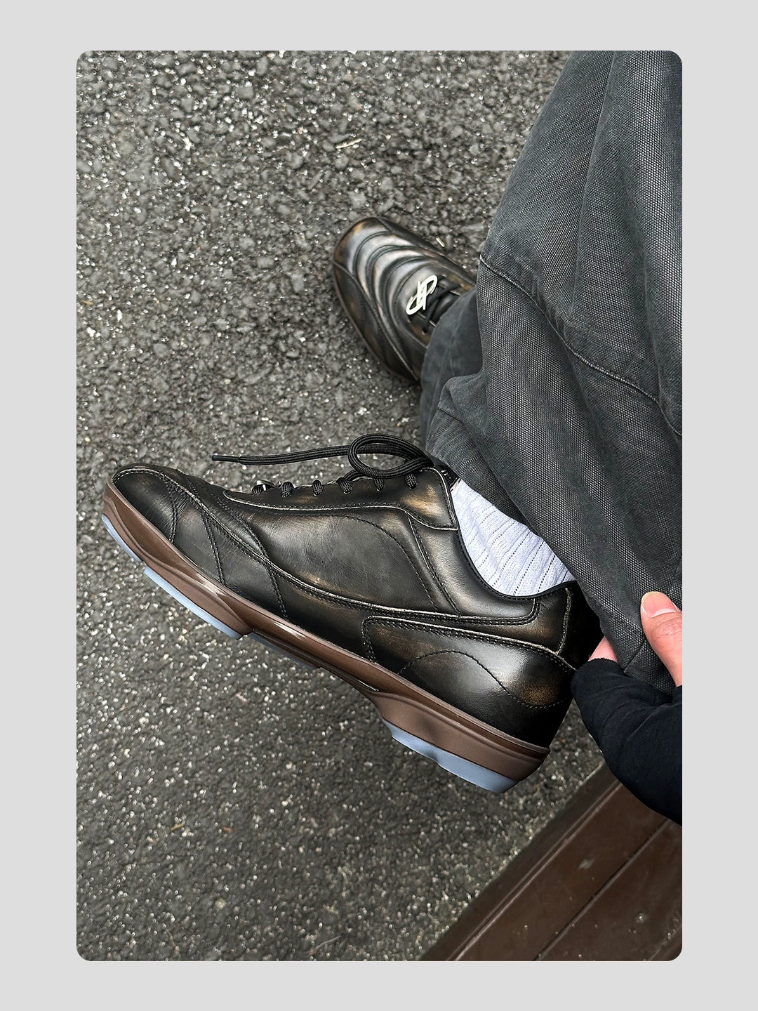 O1CN01gIT2o624v4aLw1Dlw