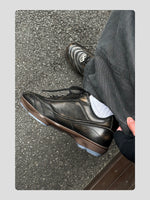 O1CN01gIT2o624v4aLw1Dlw