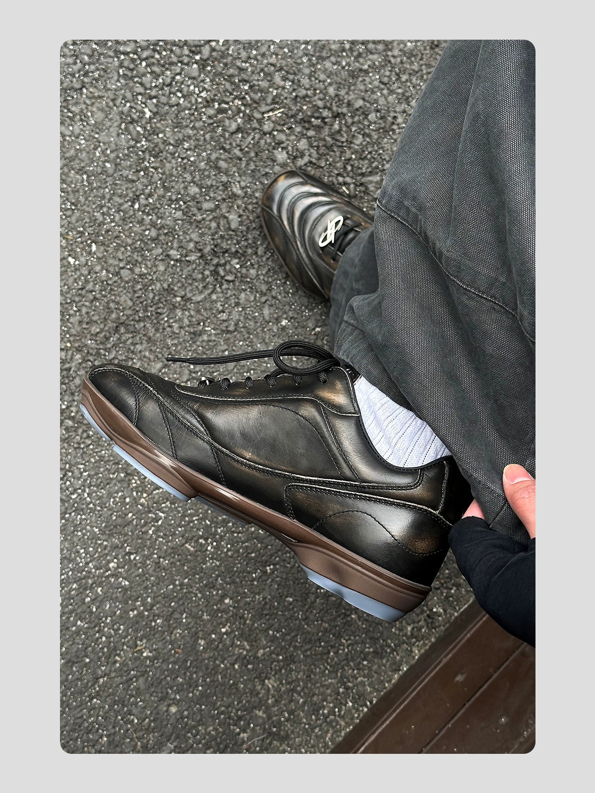 O1CN01gIT2o624v4aLw1Dlw