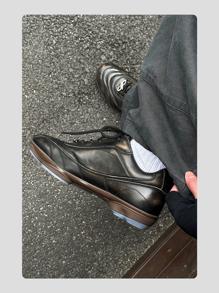 O1CN01gIT2o624v4aLw1Dlw