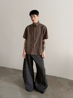 O1CN01gIUgUe2ELTvVThvM0