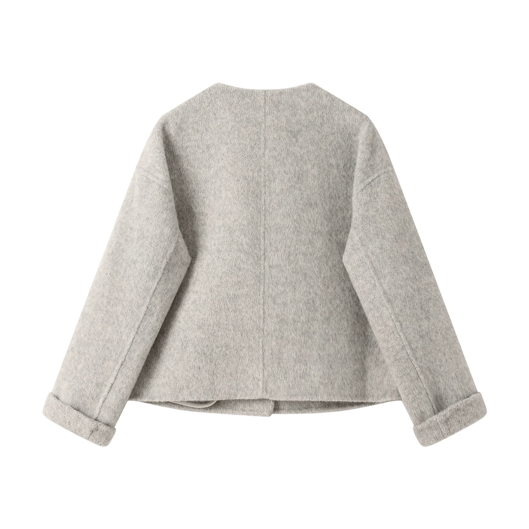 O1CN01gIg1hL2KUXUD5TRuz