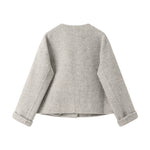 O1CN01gIg1hL2KUXUD5TRuz