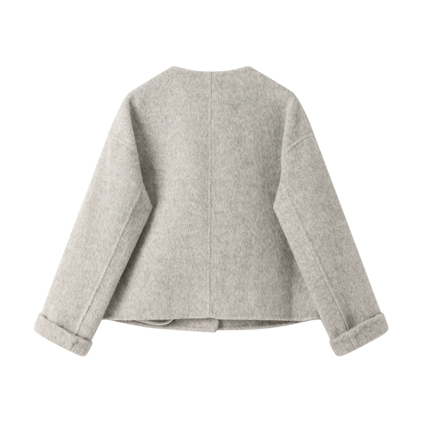 O1CN01gIg1hL2KUXUD5TRuz