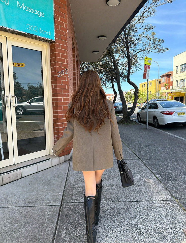 O1CN01gIgAvV1Oy5Jy8uVOO