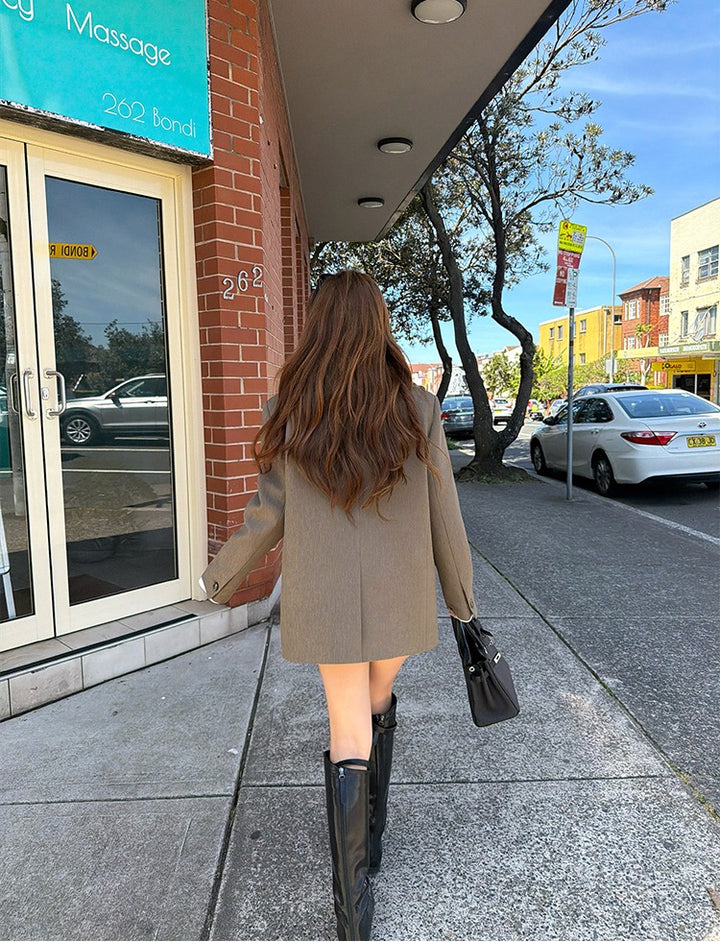 O1CN01gIgAvV1Oy5Jy8uVOO