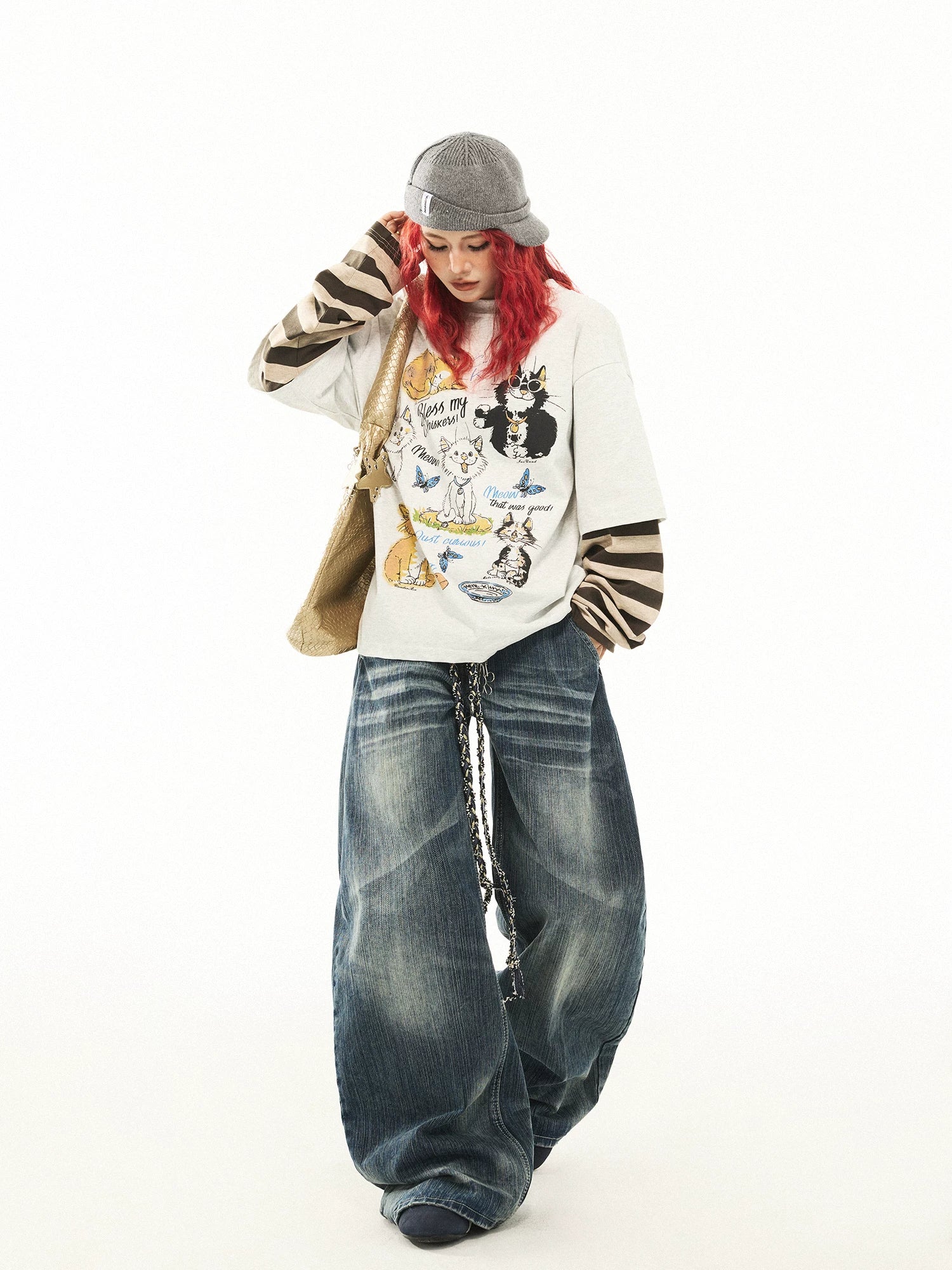 O1CN01gIiglE22JOn5pDljy