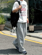 O1CN01gIjahC1CJzDWeLMQp