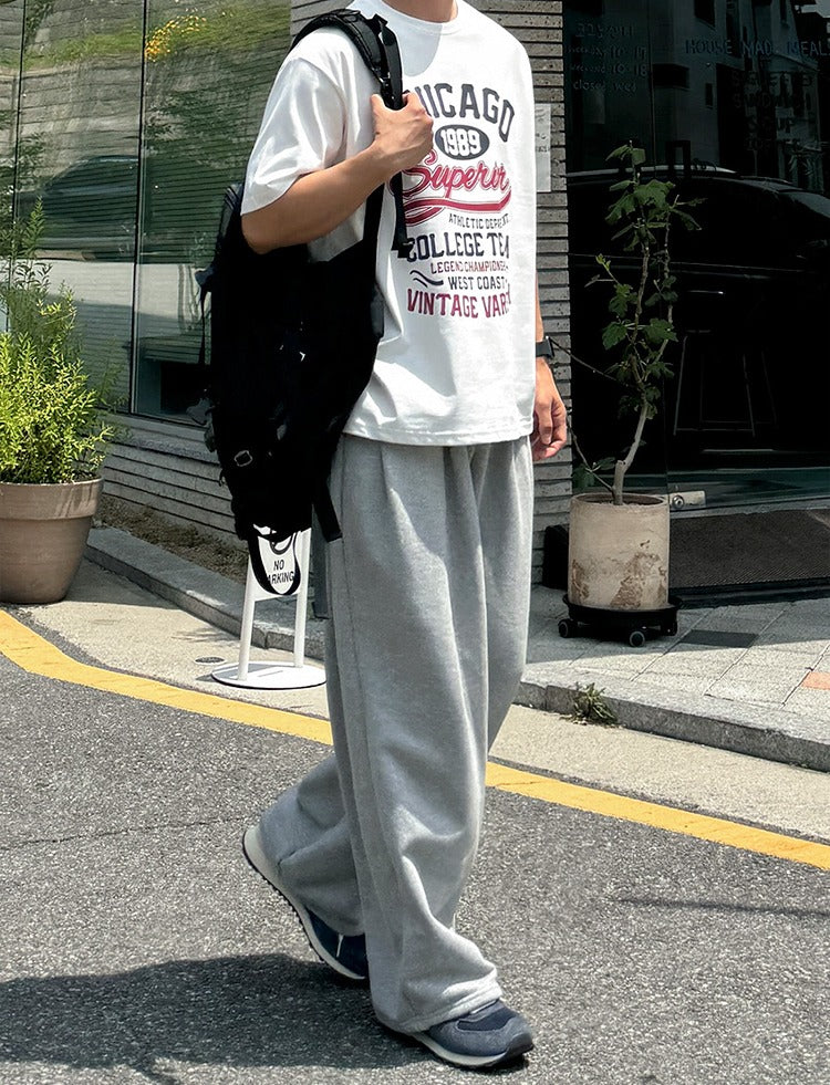 O1CN01gIjahC1CJzDWeLMQp