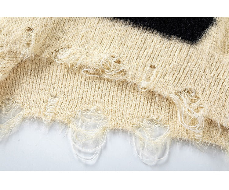 O1CN01gImWBk1DkpzYhXhAc