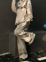 O1CN01gJ1wfV22JOZ47Y3p2