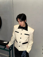 O1CN01gJ2GcH2EdLPRMfMwk