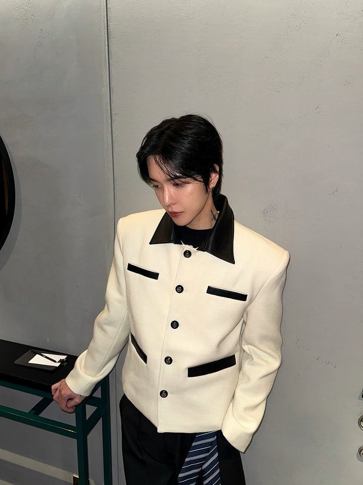 O1CN01gJ2GcH2EdLPRMfMwk