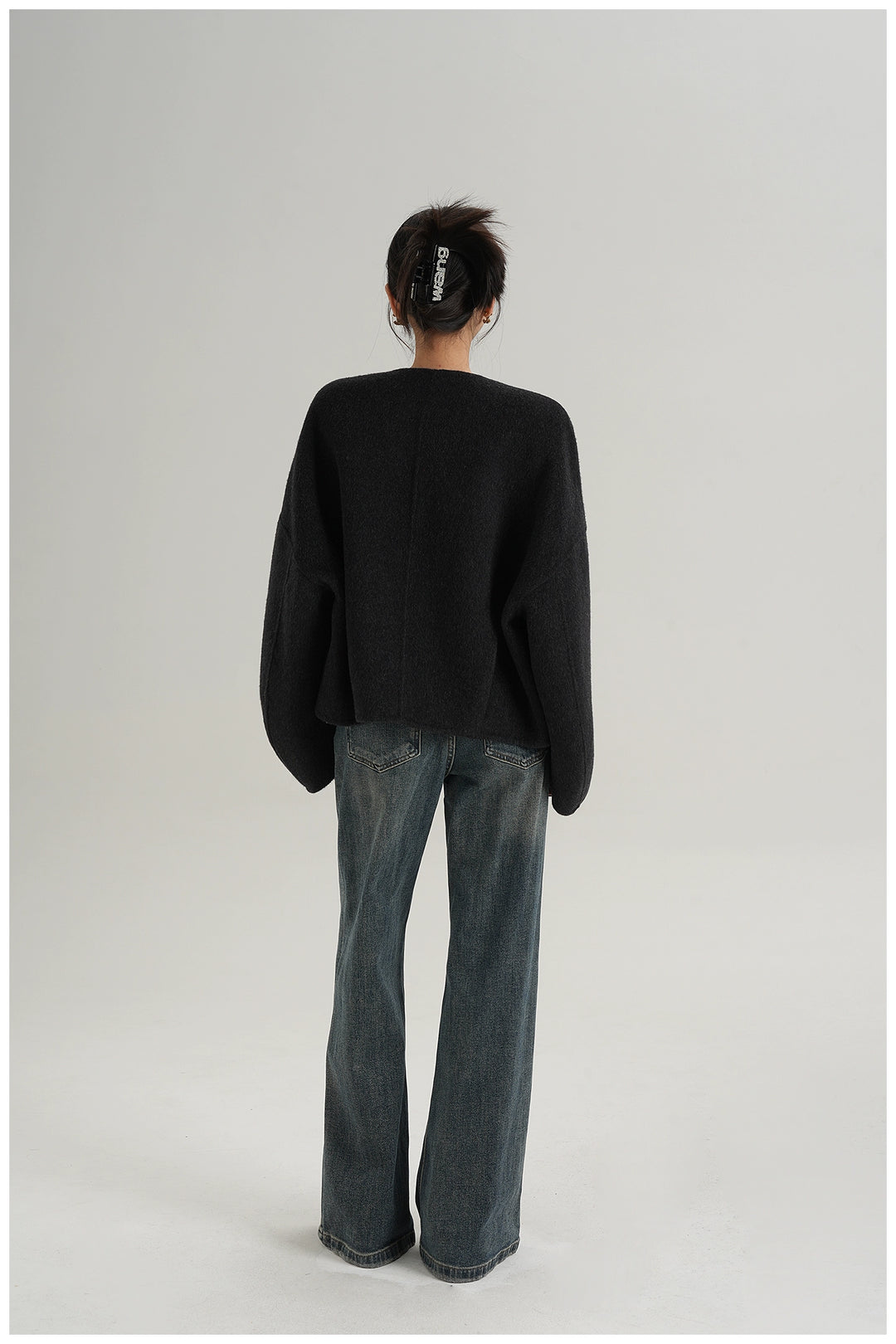 O1CN01gJ4Xu31t4RHpFMKOz