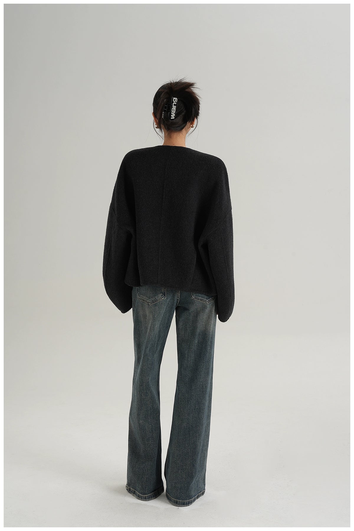 O1CN01gJ4Xu31t4RHpFMKOz