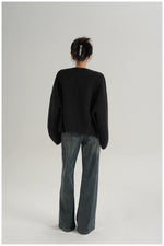 O1CN01gJ4Xu31t4RHpFMKOz