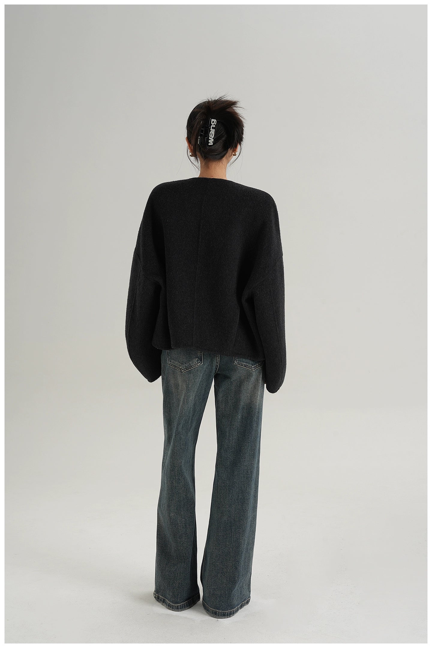 O1CN01gJ4Xu31t4RHpFMKOz