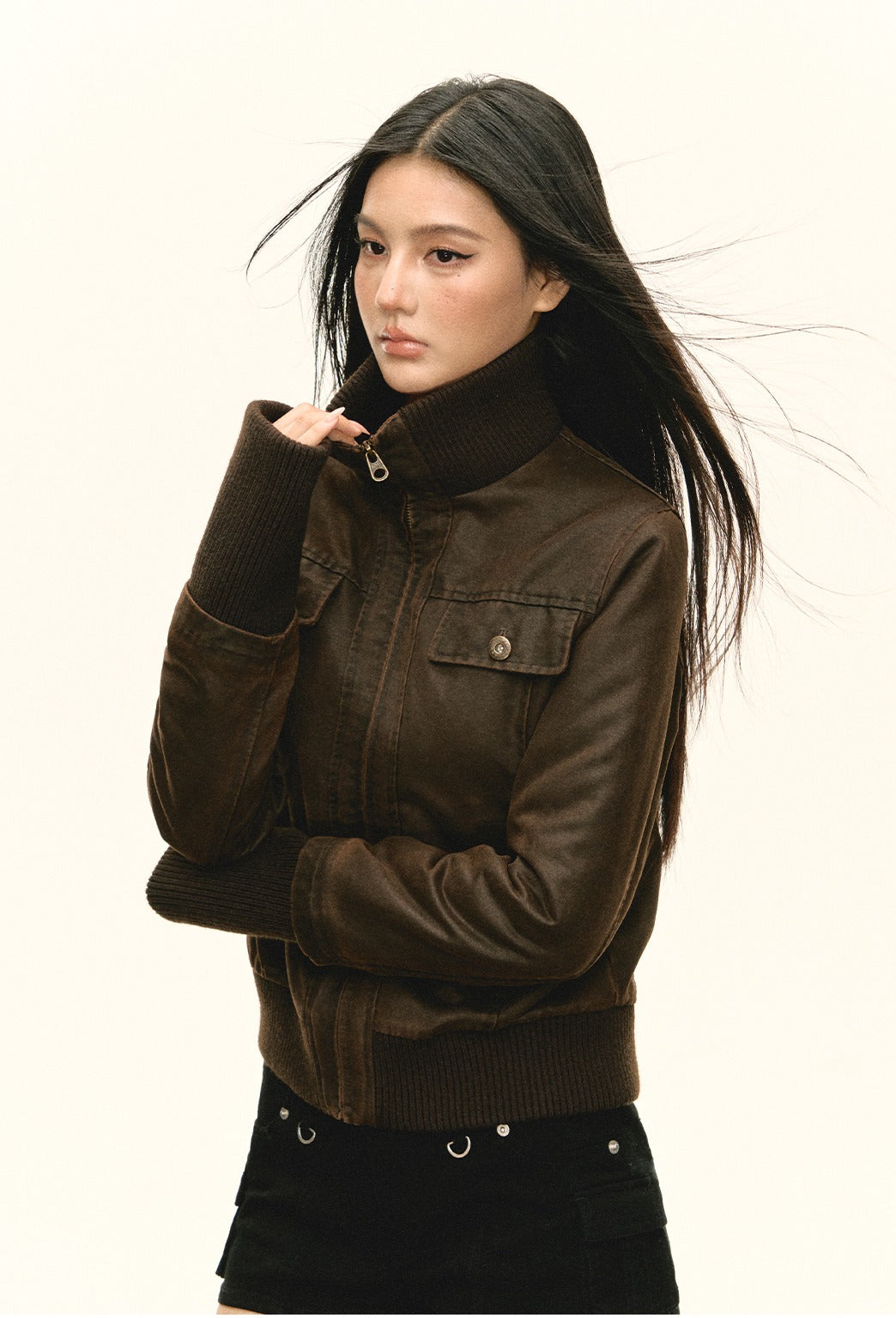 O1CN01gJE6lx1JKAjV2GROL