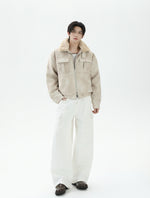 O1CN01gJb3dH1MgYxA3RXVP