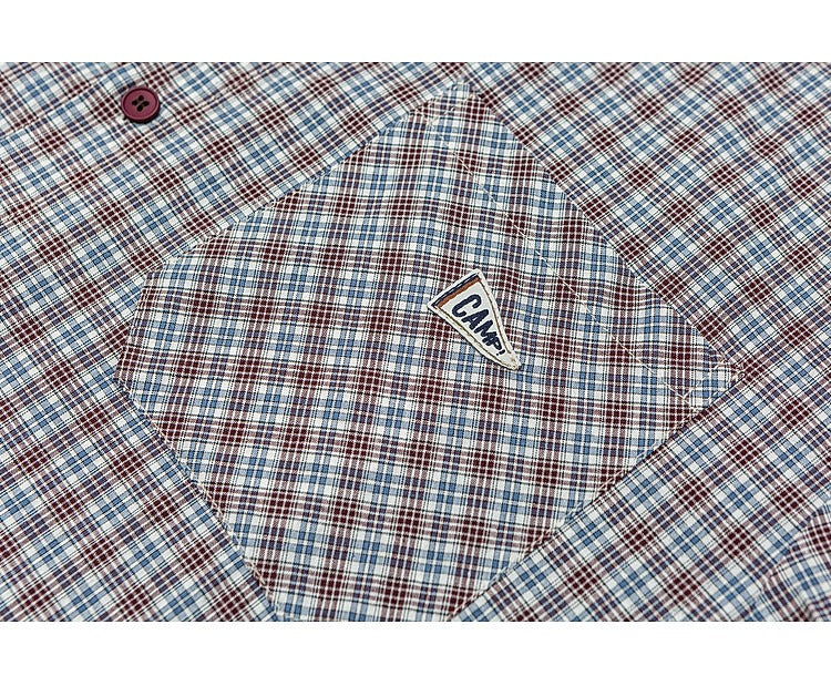 O1CN01gJfKbB1Dkq6nK01Wz