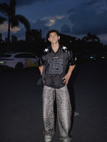 O1CN01gJngDW1EHoc6JFhdN