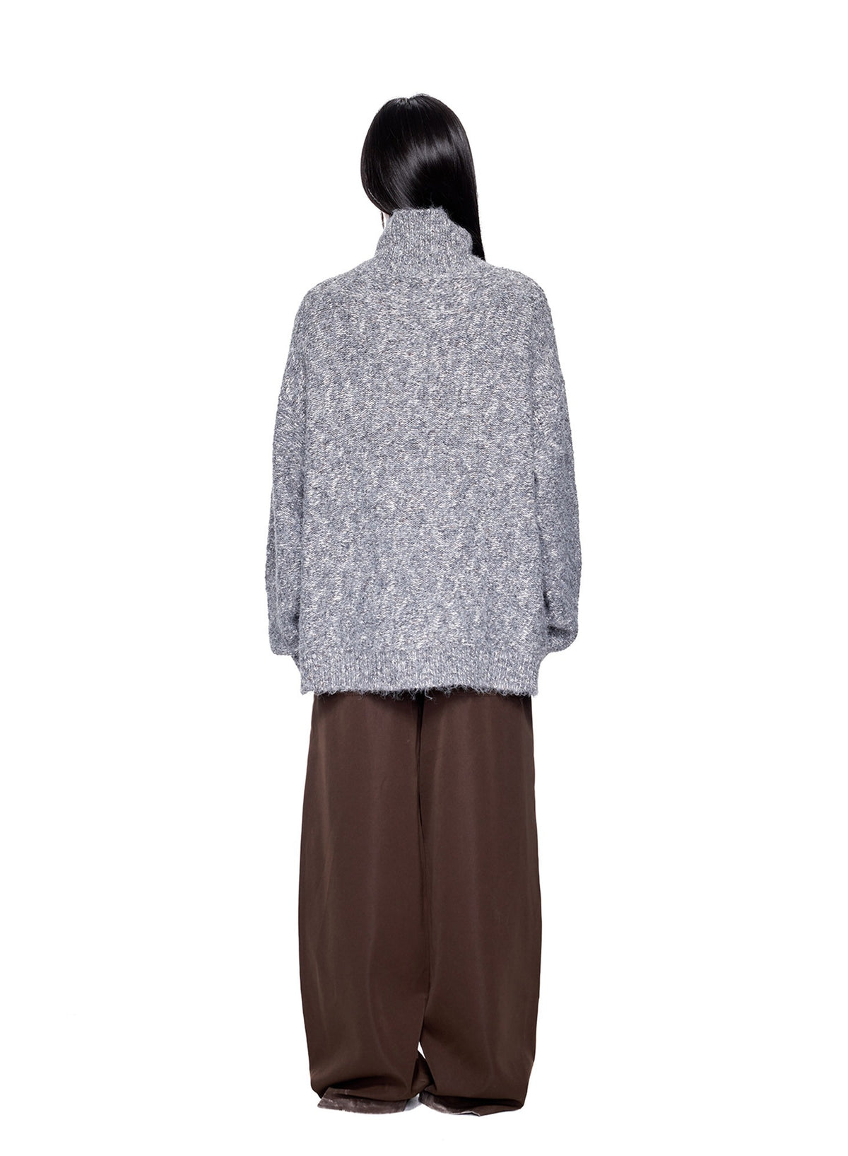 O1CN01gK26v91qokVKAZXl6