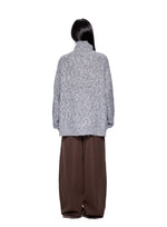 O1CN01gK26v91qokVKAZXl6