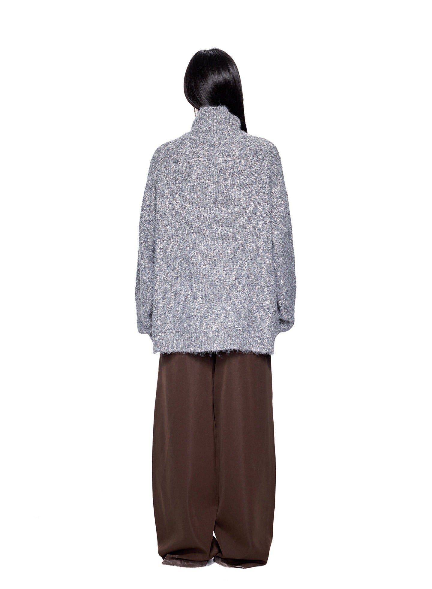 O1CN01gK26v91qokVKAZXl6