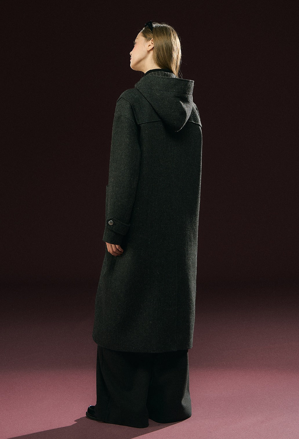 O1CN01gK7Q9W1JKAjVQGTFB