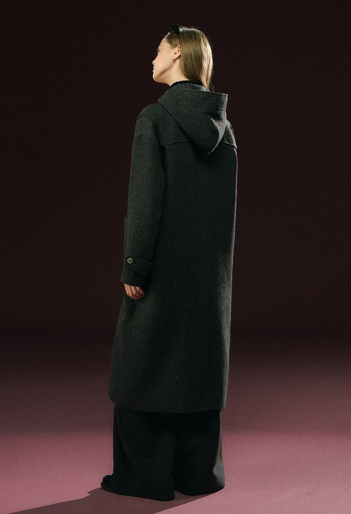 O1CN01gK7Q9W1JKAjVQGTFB