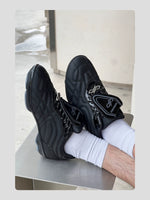 O1CN01gK973H24v4ZF8H9ab