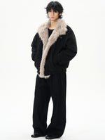 O1CN01gK9jnX1r3P5byqoZa