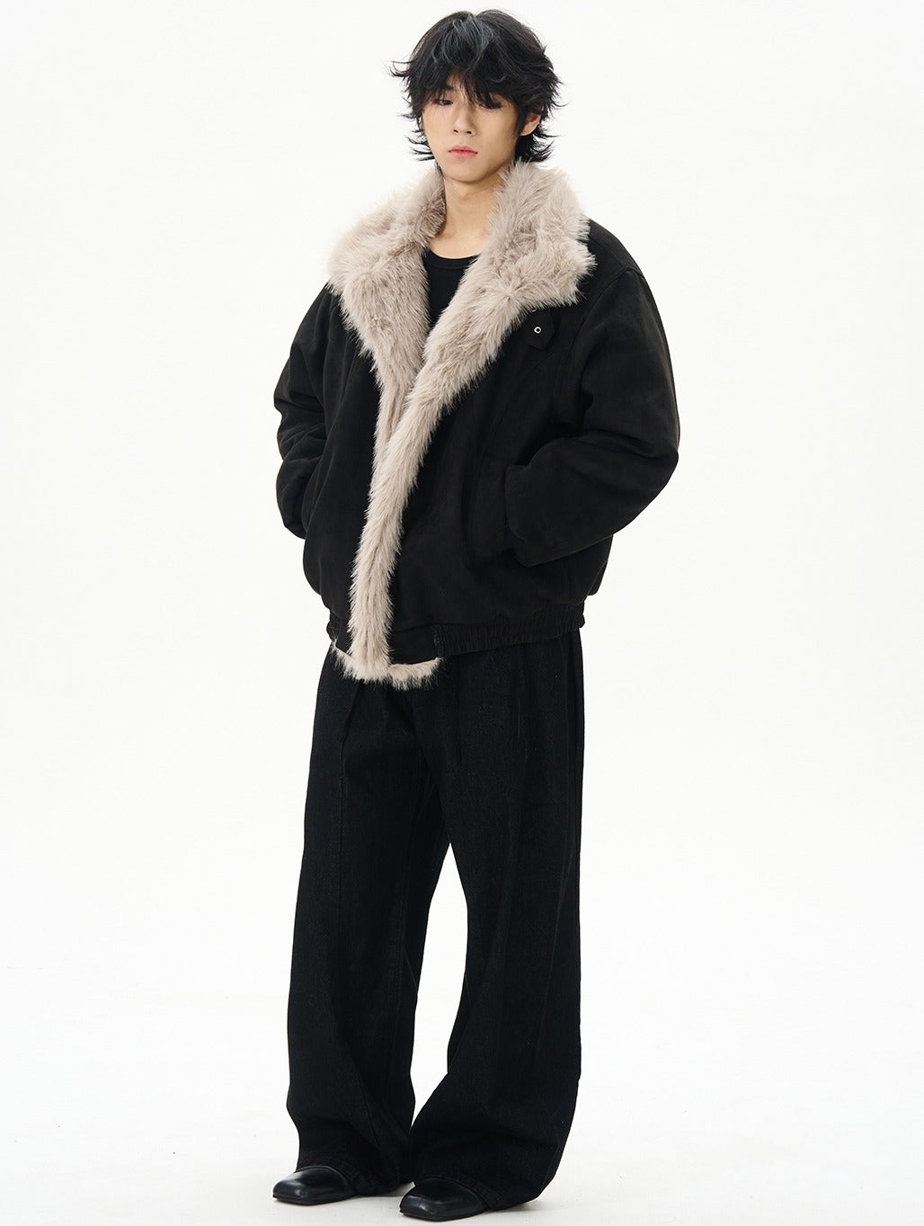 O1CN01gK9jnX1r3P5byqoZa