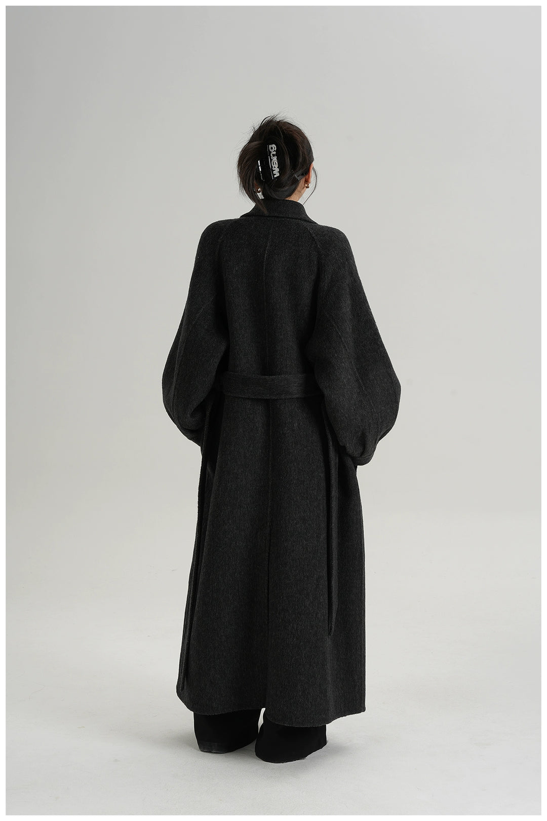 O1CN01gKAS5A1t4RHTGOIFm