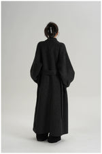 O1CN01gKAS5A1t4RHTGOIFm