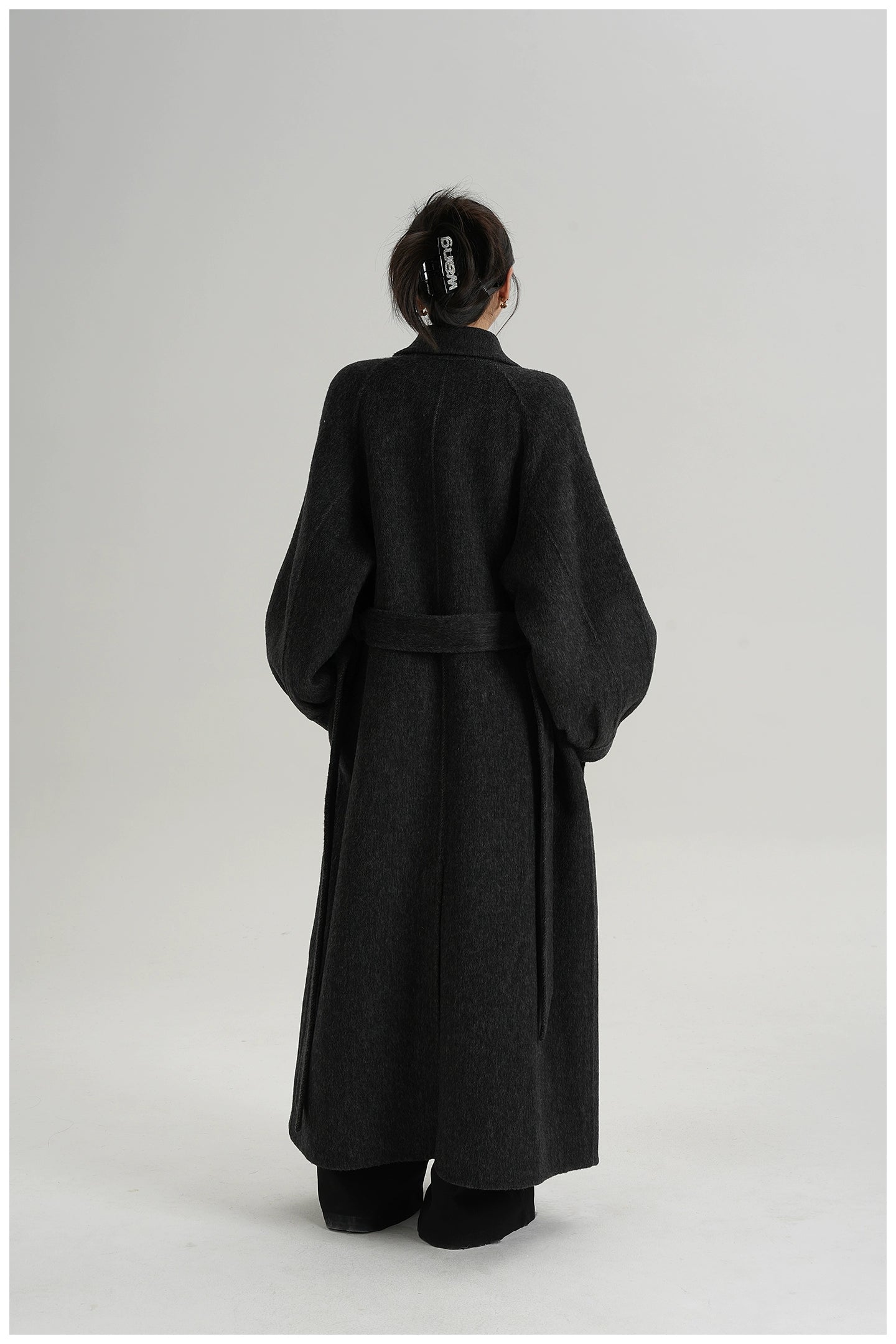 O1CN01gKAS5A1t4RHTGOIFm