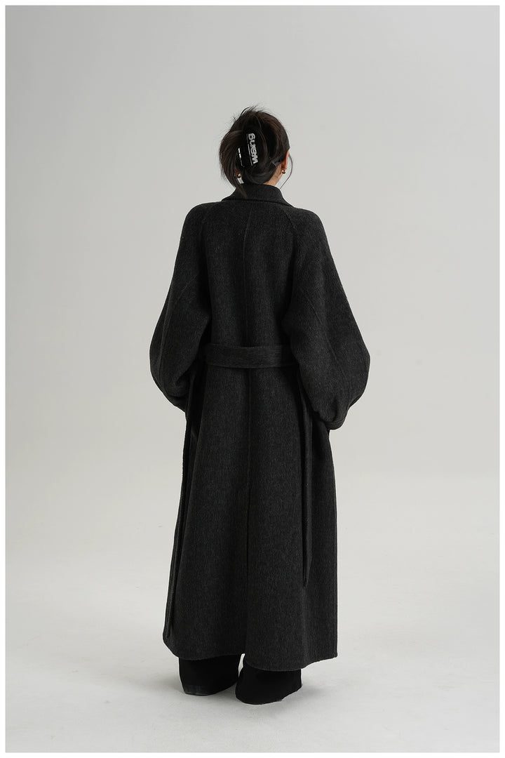 O1CN01gKAS5A1t4RHTGOIFm