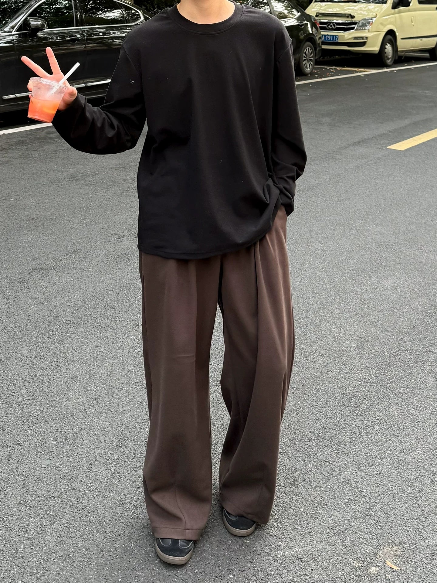 O1CN01gKMY3y1mHziFSCdSP