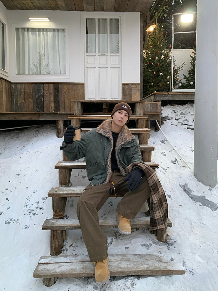 O1CN01gKSacR2J01UL7J2Dx