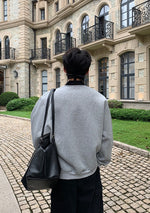 O1CN01gKVqUI1FAJjMobLtZ