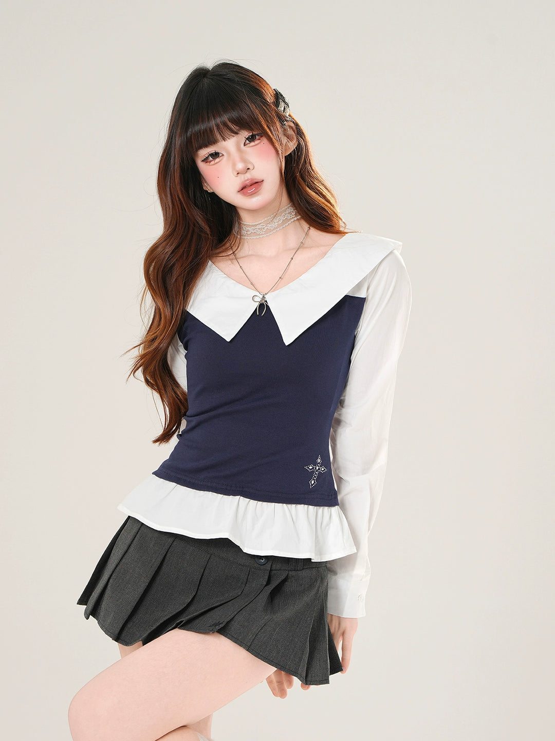 O1CN01gKZord2LsBY5XvRFP