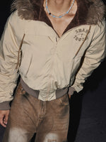 O1CN01gKaNFw1EHocNPnby1