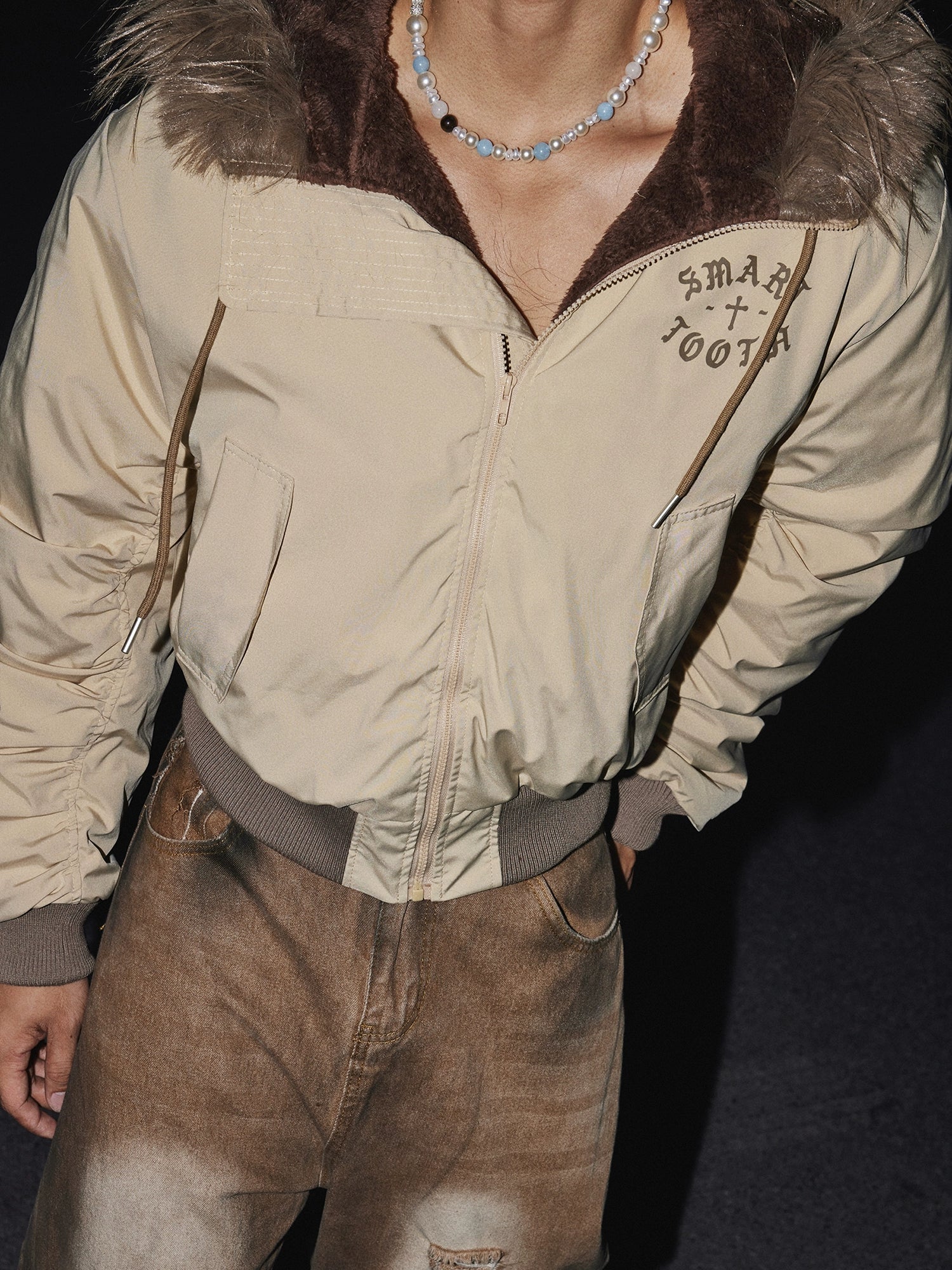 O1CN01gKaNFw1EHocNPnby1