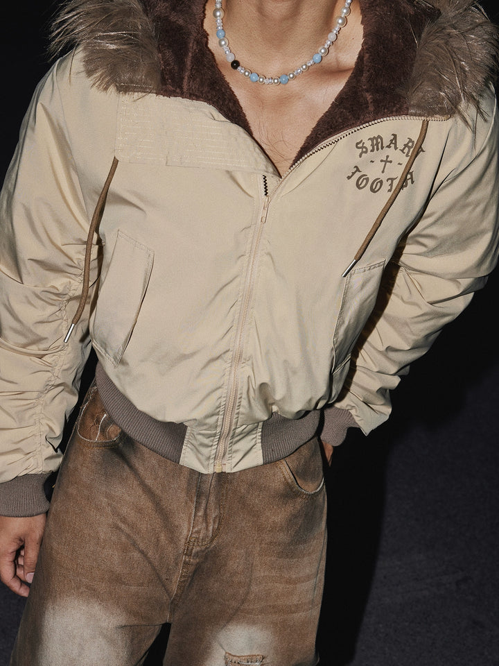 O1CN01gKaNFw1EHocNPnby1