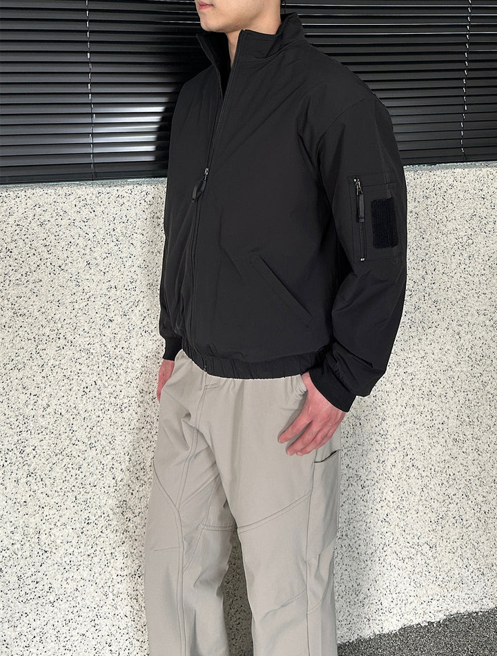 O1CN01gKoF4K2EL1ZGmhhID